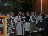 2014 - Koncert noworoczny ZPiT 