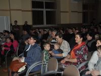 2014 - Koncert noworoczny ZPiT 