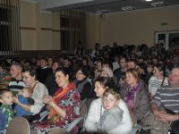 2014 - Koncert noworoczny ZPiT 