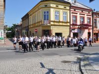 Biesiada Iwkowska