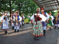 Biesiada Iwkowska