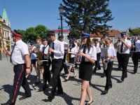 Biesiada Iwkowska