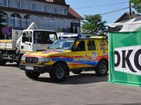 Biesiada Iwkowska