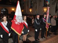11 LISTOPADA 2015
