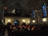 11 LISTOPADA 2015
