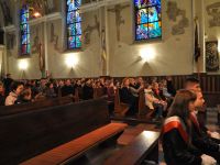 11 LISTOPADA 2015