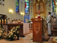 11 LISTOPADA 2015