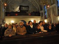 11 LISTOPADA 2015