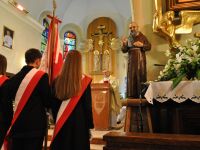 11 LISTOPADA 2015