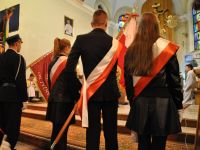 11 LISTOPADA 2015