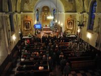 11 LISTOPADA 2015