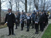 11 LISTOPADA 2015