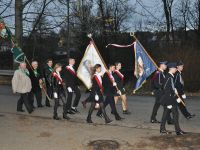11 LISTOPADA 2015