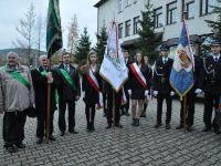 11 LISTOPADA 2015