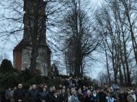 11 LISTOPADA 2015
