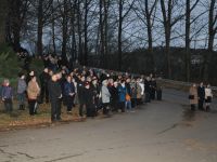 11 LISTOPADA 2015