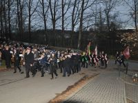 11 LISTOPADA 2015