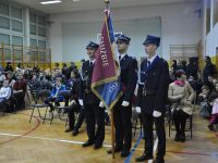 11 LISTOPADA 2015