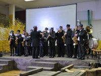 11 LISTOPADA 2015