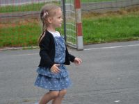 Piknik w Kątach 2016