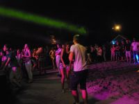 Powitanie Lata 2016