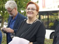 Delegacja Iwkowa-Selm 22-25.09.2016.