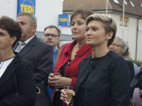 Delegacja Iwkowa-Selm 22-25.09.2016.
