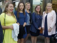 Delegacja Iwkowa-Selm 22-25.09.2016.