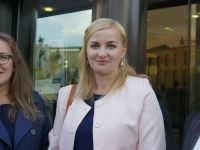 Delegacja Iwkowa-Selm 22-25.09.2016.