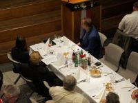 Delegacja Iwkowa-Selm 22-25.09.2016.
