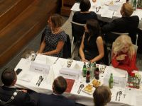 Delegacja Iwkowa-Selm 22-25.09.2016.