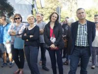 Delegacja Iwkowa-Selm 22-25.09.2016.