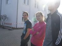 Delegacja Iwkowa-Selm 22-25.09.2016.