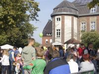 Delegacja Iwkowa-Selm 22-25.09.2016.