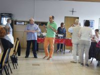 Delegacja Iwkowa-Selm 22-25.09.2016.