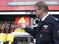 Delegacja Iwkowa-Selm 22-25.09.2016.