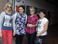 Delegacja Iwkowa-Selm 22-25.09.2016.