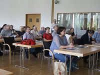 Delegacja Iwkowa-Selm 22-25.09.2016.