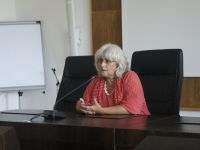 Delegacja Iwkowa-Selm 22-25.09.2016.