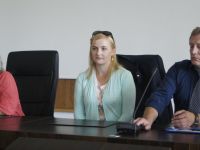 Delegacja Iwkowa-Selm 22-25.09.2016.