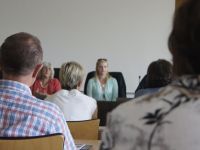 Delegacja Iwkowa-Selm 22-25.09.2016.