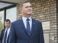 Delegacja Iwkowa-Selm 22-25.09.2016.