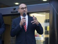 Delegacja Iwkowa-Selm 22-25.09.2016.