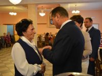 Złote Gody 2016