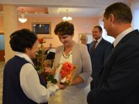 Złote Gody 2016