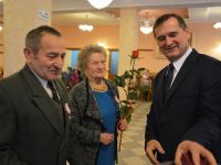 Złote Gody 2016