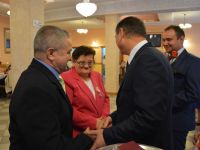 Złote Gody 2016