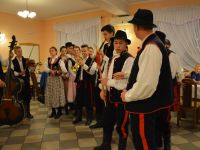 Złote Gody 2016