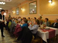 Złote Gody 2016