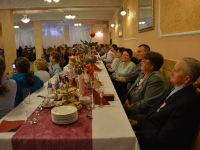 Złote Gody 2016